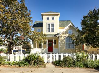 2621 Thornbird Pl, Boulder, CO 80304