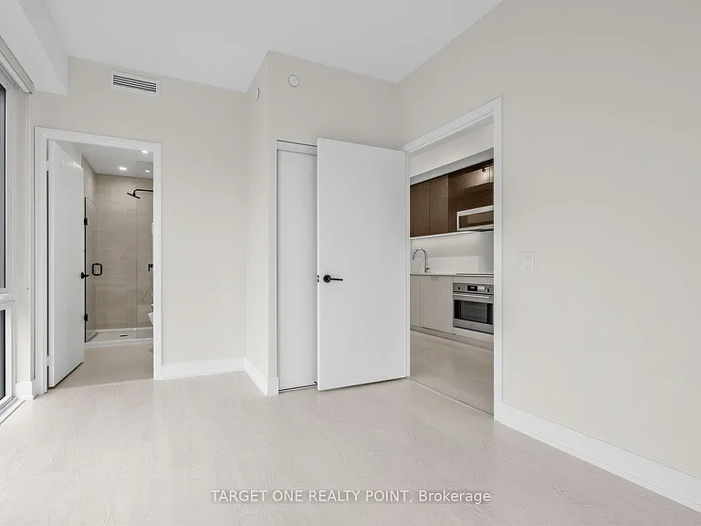 308 Jarvis St #3105 — Photo 19