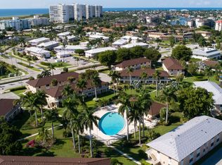 167 N Collier Blvd APT C3, Marco Island, FL 34145