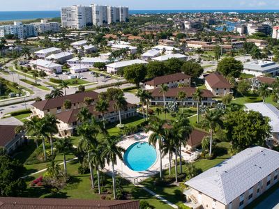 167 N Collier Blvd APT C3, Marco Island, FL, 34145