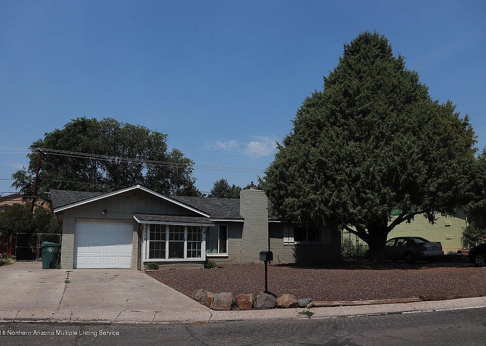 1st image of 2719 N Patterson Blvd