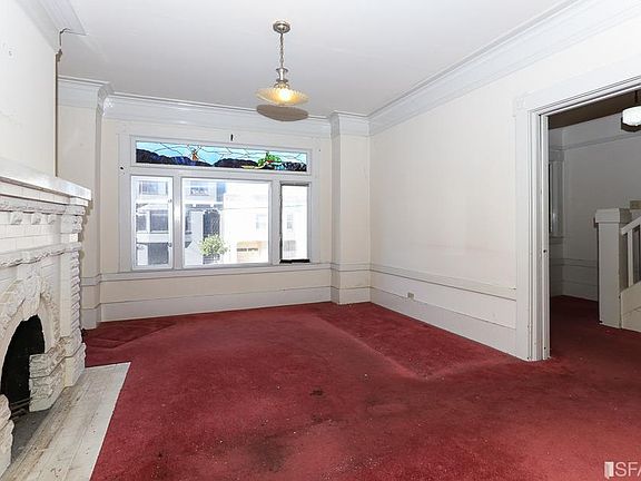 3rd image of 648 18th Ave