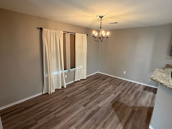 2nd image of 296 Summit Dr