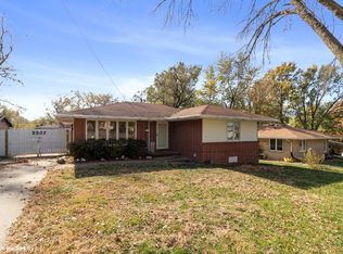 2507 Boyd St, Des Moines, IA 50317