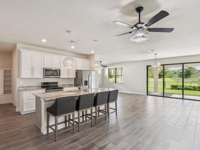 4628 Pinehurst Trl E, Oakland Park, FL, 33309