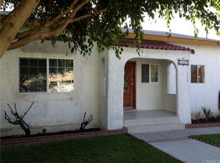 5801 Homewood Ave, Buena Park, CA 90621