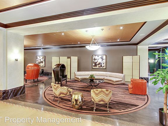 5th image of 849 Broadway St #606