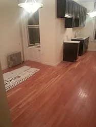 Rented by Loom Group