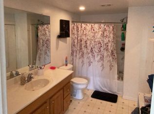 616 1st Ave, Eau Claire, WI 54703