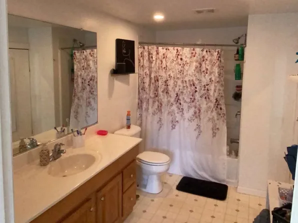 616 1st Ave, Eau Claire, WI 54703