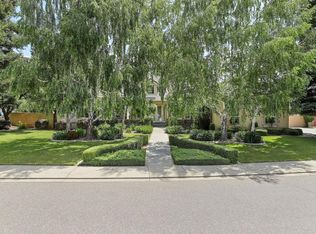 9900 Country Oak Ct, Oakdale, CA