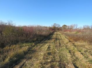 40 S Gate Rd, Markesan, WI 53946