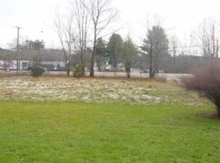 100 Cardinal Lane, Portsmouth, NH 03801