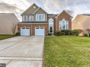 9721 Treyburn Ct, Ellicott City, MD 21042