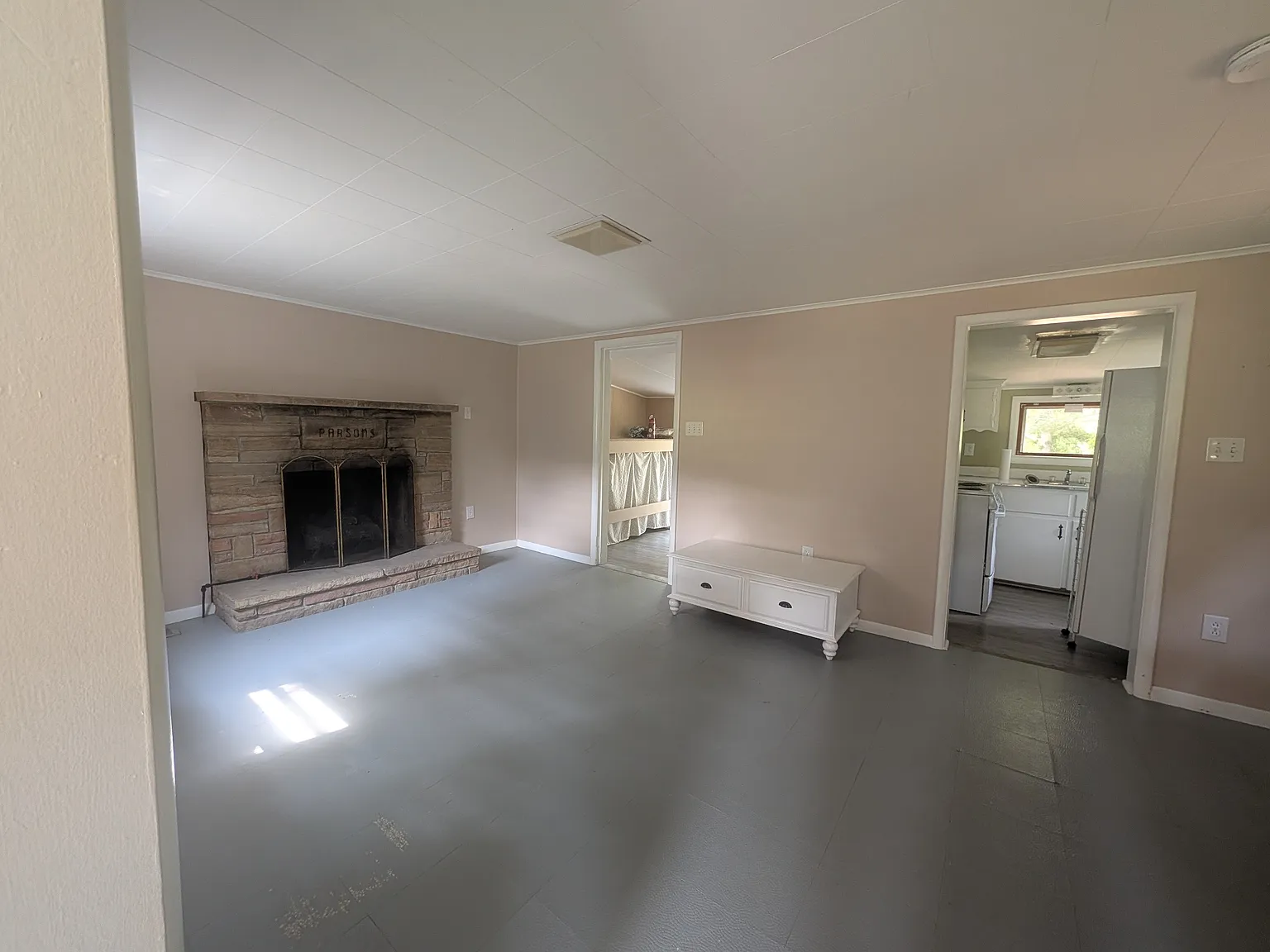 1 bed, $1,100 — Photo 2