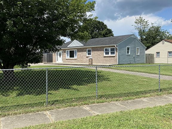 3rd image of 13320 Bessels Blvd