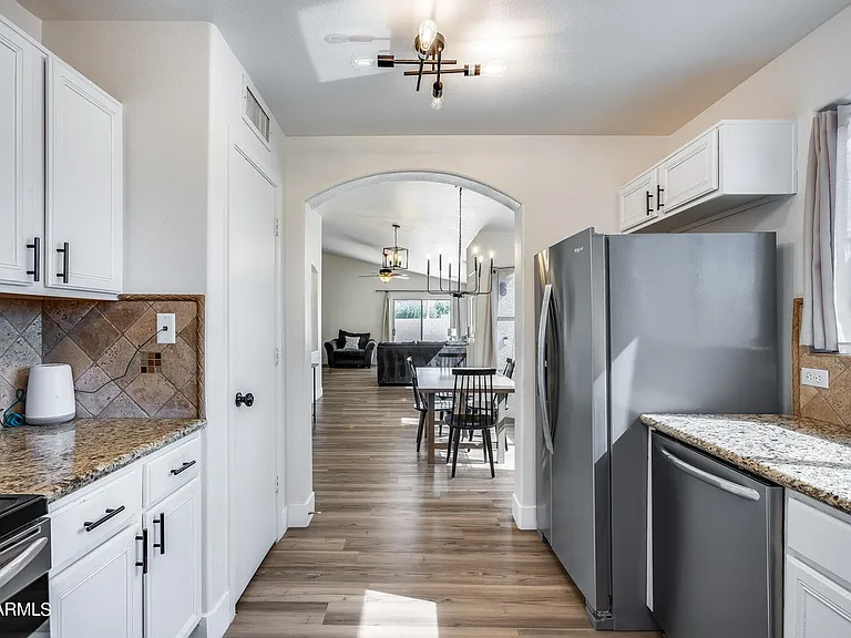 4020 W Villa Linda Dr #1 — Photo 7