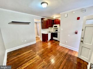 247 W Rittenhouse St APT 1C, Philadelphia, PA 19144