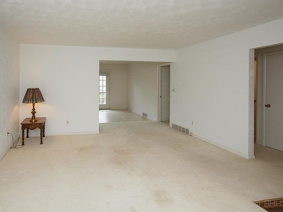 3540 tamsin ave-104