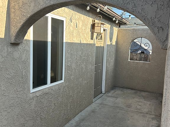 2nd image of 7229 1/2 El Cajon Blvd