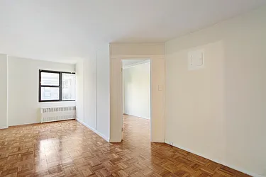 Rented by Nest Seekers International