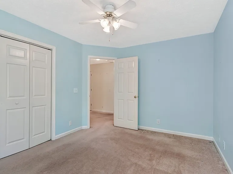 236 Harpeth View Trl — Photo 24