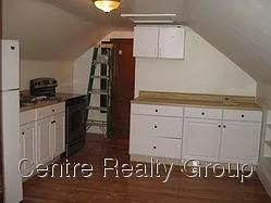 8 Belmont St #3 — Photo 3