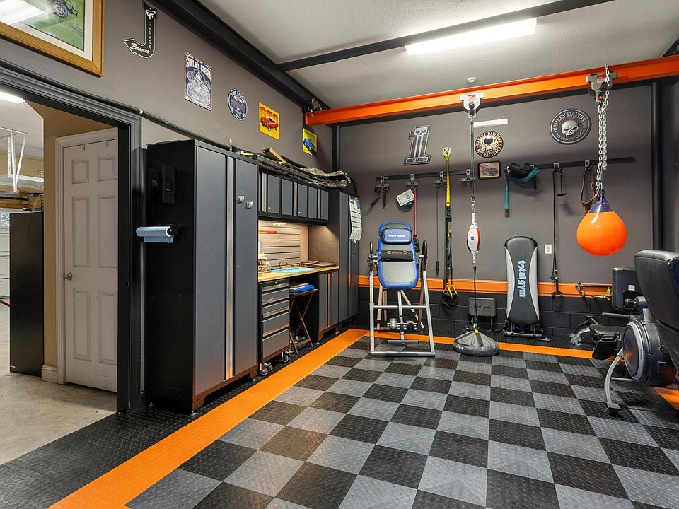 9853 Sims Harris Rd, Ooltewah, TN 37363 Zillow