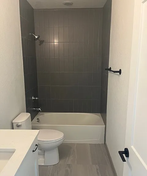 2650 S Federal Blvd #7 — Photo 12