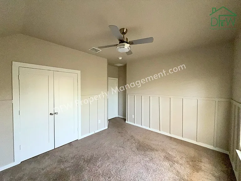 2508 Shakopee St — Photo 15