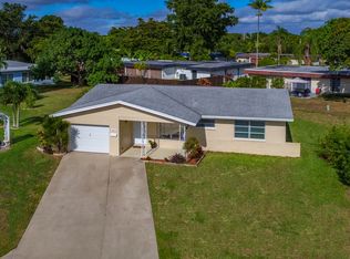 6821 NW 62nd St, Tamarac, FL 33321