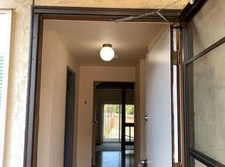 7828 196th St SW APT 8, Edmonds, WA 98026