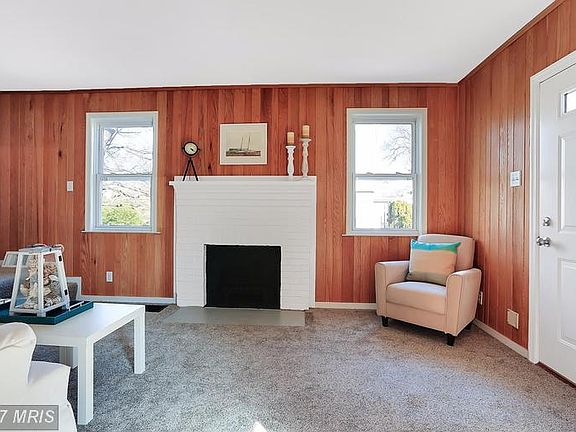 5th image of 1141 Beechwood Dr
