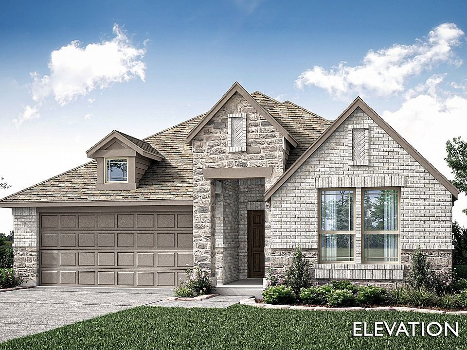 1312 Highcroft Ln, Forney, TX 75126 MLS 20567099 Zillow