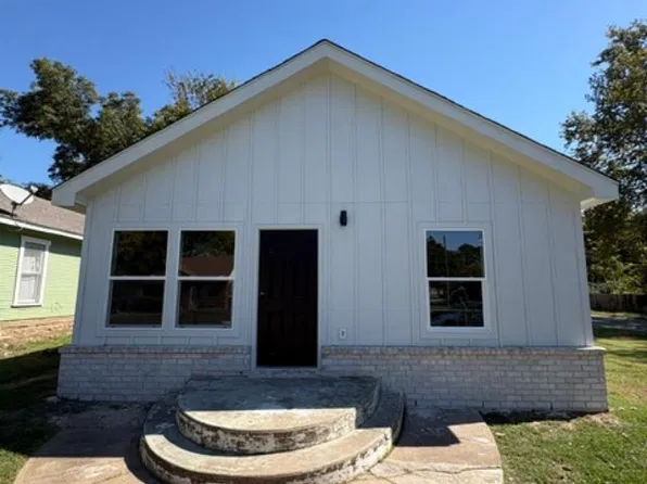 719 S Muskogee St, Sapulpa, OK 74066