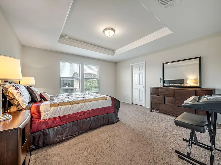 15815 Grey Boulder Dr — Photo 16