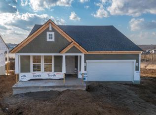 3233 Roseland Pl, Union, KY