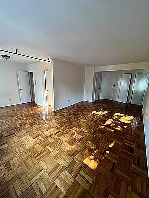 1st image of 78-17 164th St Floor 2