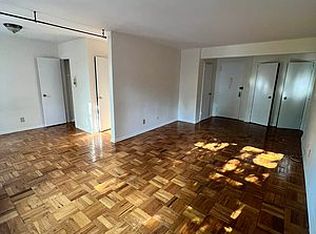 78-17 164th St FLOOR 2, Fresh Meadows, NY 11366