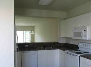 7819 Regal Heron Cir #103, Naples, FL 34108