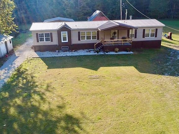 3rd image of 694 Oakley Rd