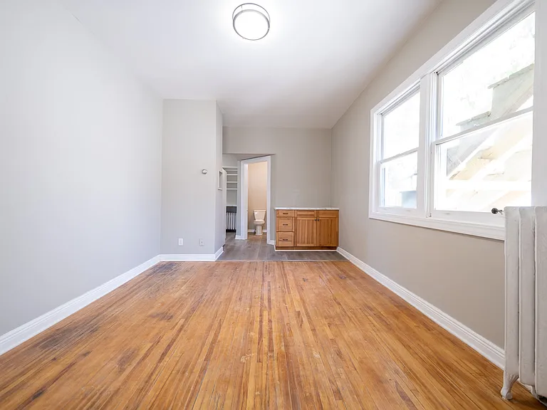 1611 Carroll Ave #1 — Photo 18