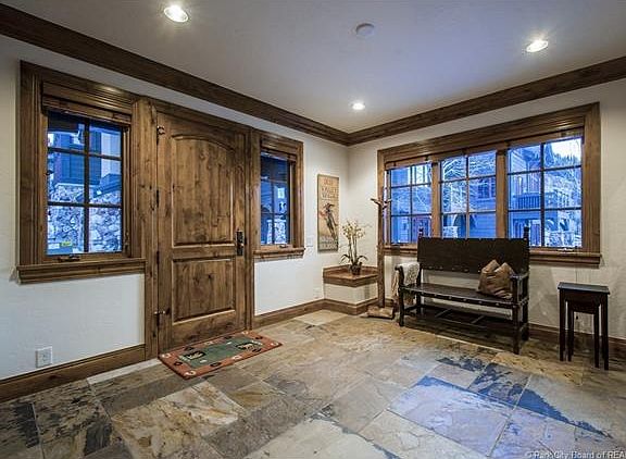2nd image of 8789 Marsac Ave #19