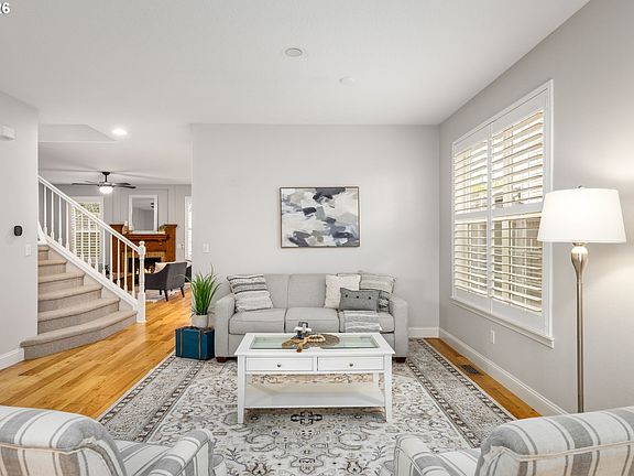 5th image of 5707 SW Sequoia Dr