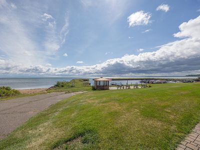 10490 Us Highway 169 #305, Garrison, MN, 56450