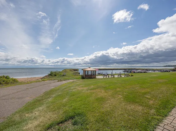 10490 Us Highway 169 #305, Garrison, MN 56450