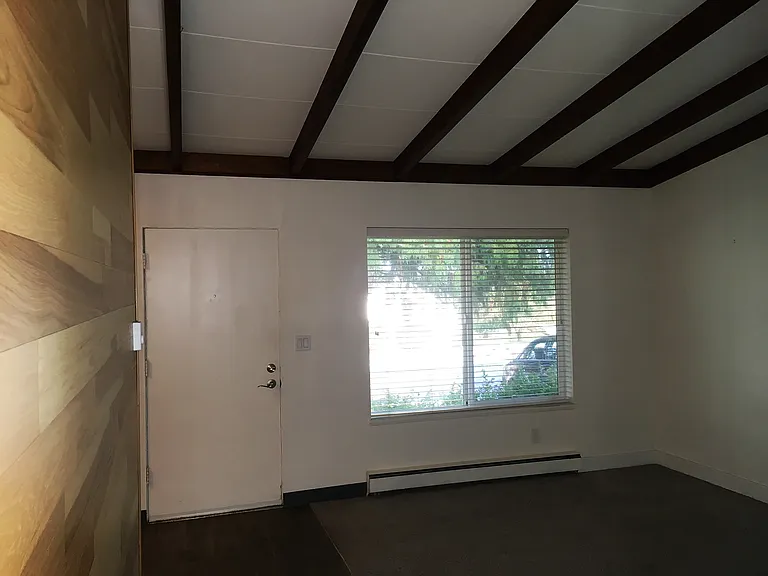 3604 Butler Dr #1 — Photo 9