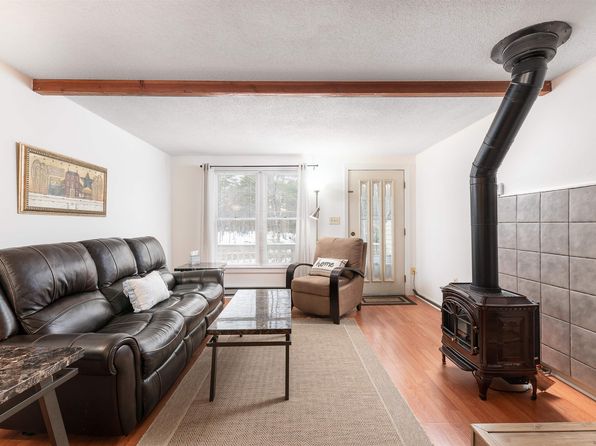 Saco Pines Road UNIT 18, Conway, NH 03818