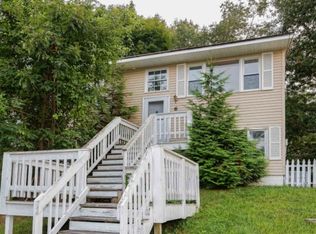6 Marshall Trl, Hopatcong, NJ 07843