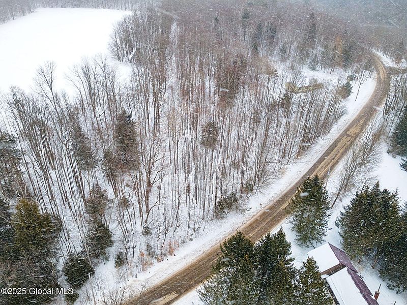 4th image of L47.02 County Highway 36
